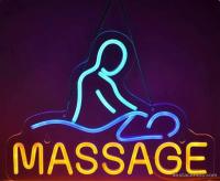 641083154: Chica busca chico en La Rioja