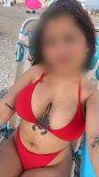 624556735: Chica busca chico en Córdoba