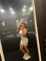 624556735: Chica busca chico en Córdoba