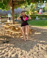 641260976: Chica busca chico en Albacete