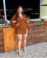 641260976: Chica busca chico en Albacete