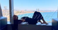 639549262: Chica busca chico en Barcelona
