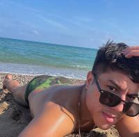 641778748: Chico busca chica en Cantabria