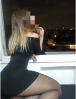 665598009: Chica busca chico en Cuenca