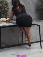 604242599: Chica busca chico en La Rioja