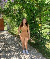 641260976: Chica busca chico en Albacete