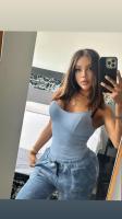 603749520: Chica busca chico en Madrid