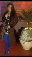 692509799: Travesti en Zaragoza