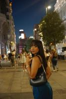 643492837: Chica busca chico en Tenerife
