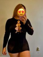 633326604: Chica busca chico en Córdoba