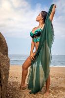 614087263: Chica busca chico en Valencia