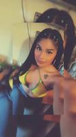 697514824: Chica busca chico en Álava