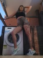 613205047: Virtual en Madrid