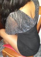 679309014: Chica busca chico en Ciudad Real