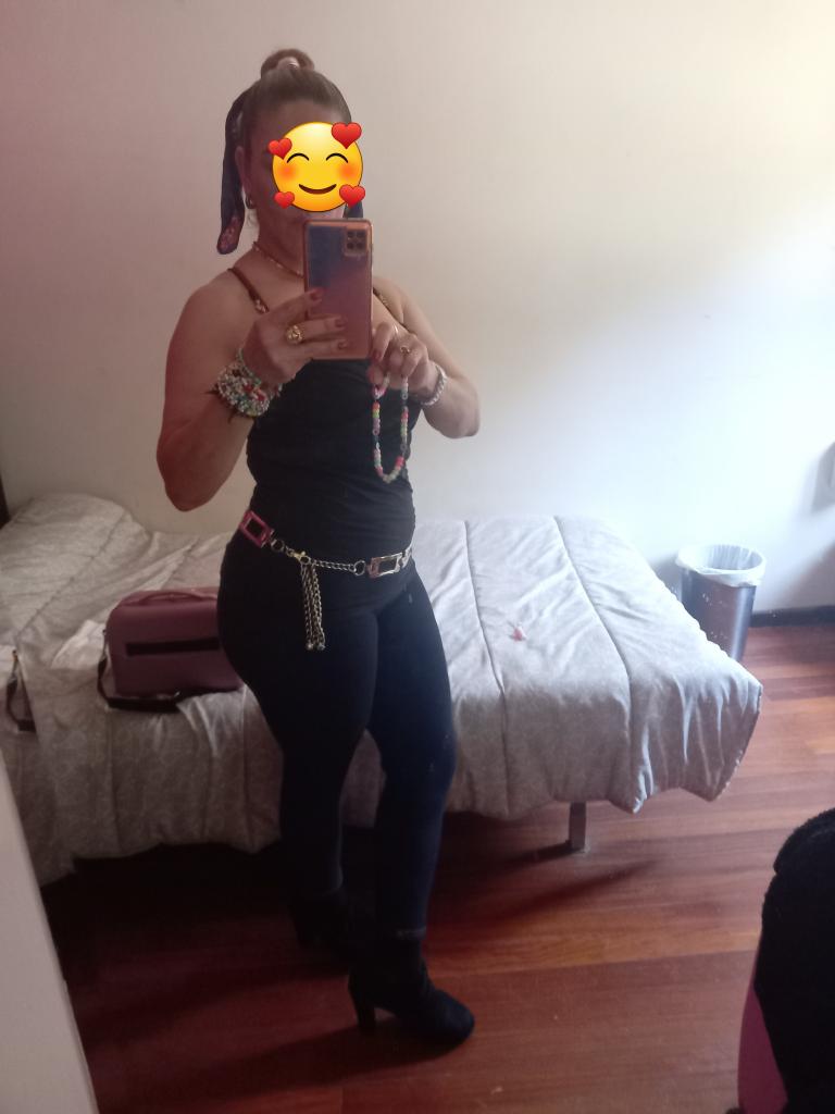 Chica busca chico en Lugo: 