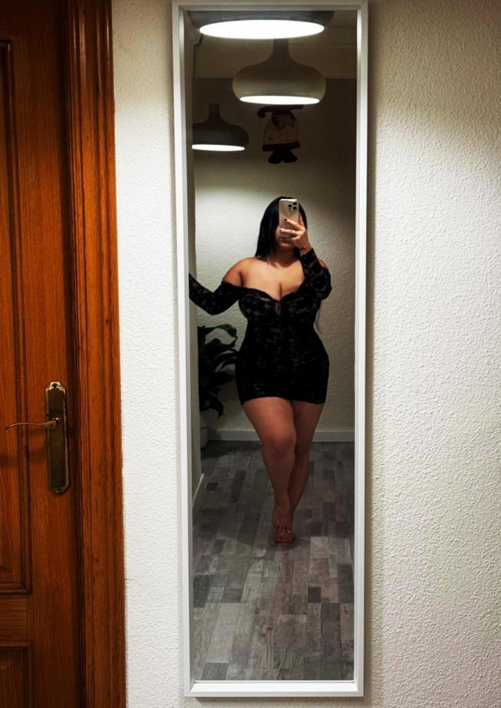 Chica busca chico en Valencia: 