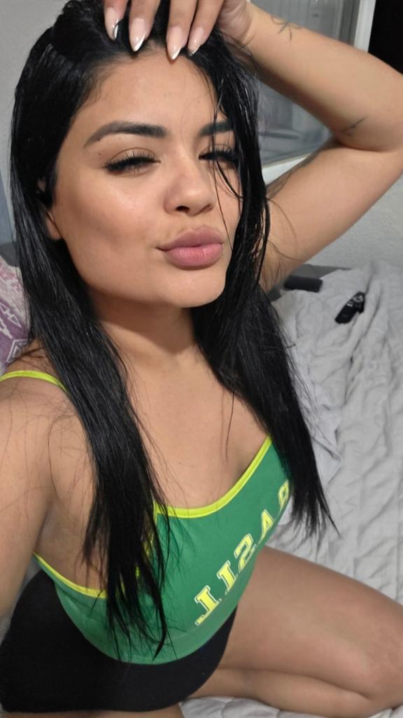 Chica busca chico en Valladolid: 