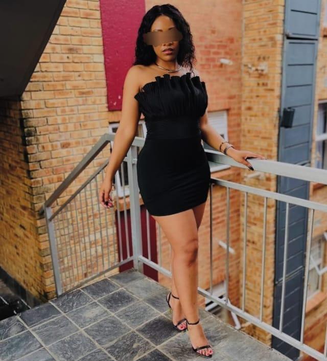 Chica busca chico en Cáceres: 