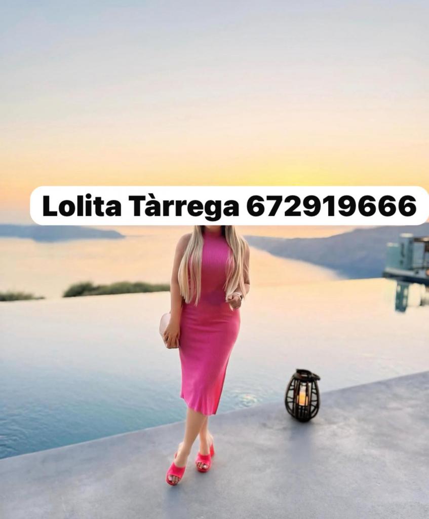 Chica busca chico en Lérida: 