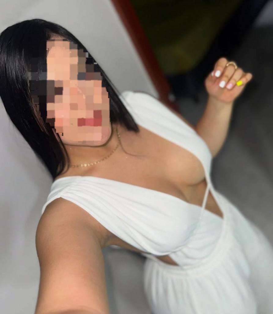 Chica busca chico en Alicante: 