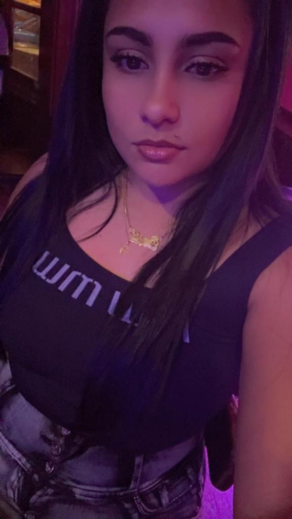 Chica busca chico en Salamanca: 