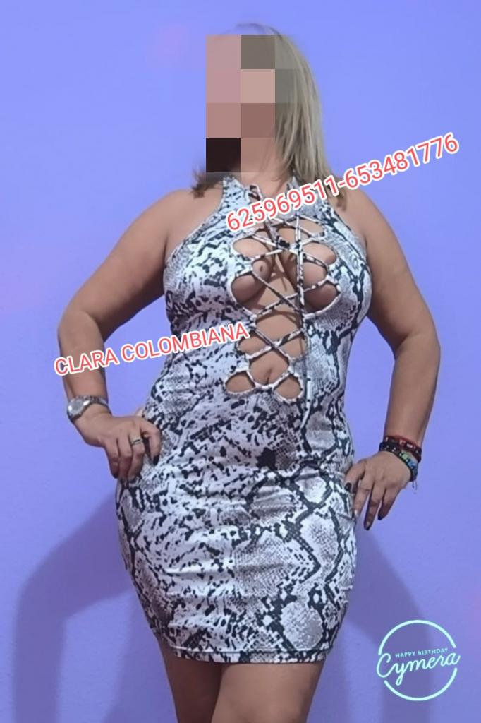 Chica busca chico en Albacete: 