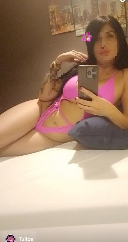 Chica busca chico en Las Palmas: 