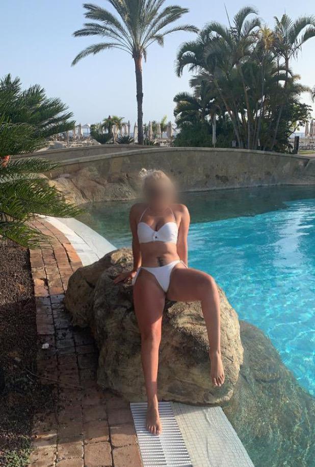 Chica busca chico en Cantabria: 