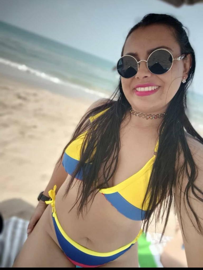 Chica busca chico en Lérida: 