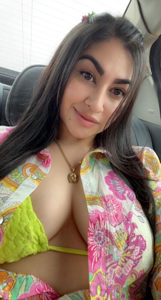 Chica busca chico en Valencia: 