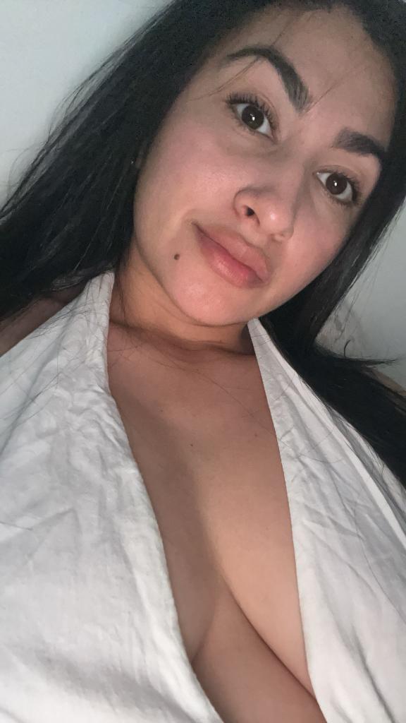 Chica busca chico en Valencia: 