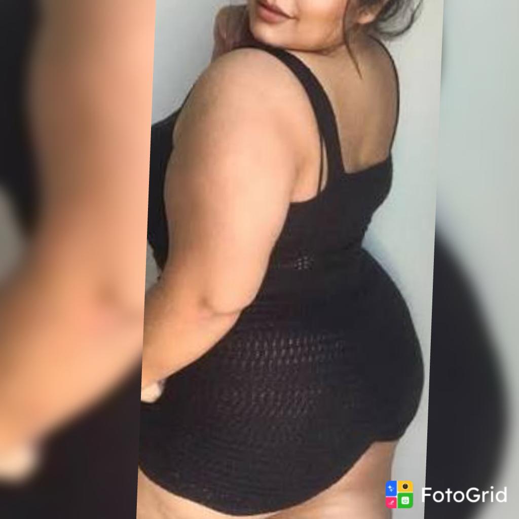 Chica busca chico en Ciudad Real: 