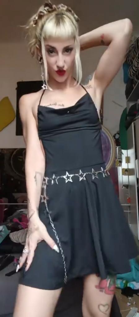 Chica busca chico en Valladolid: 