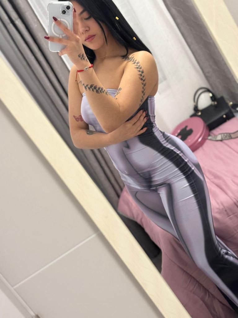 Chica busca chico en Valencia: 