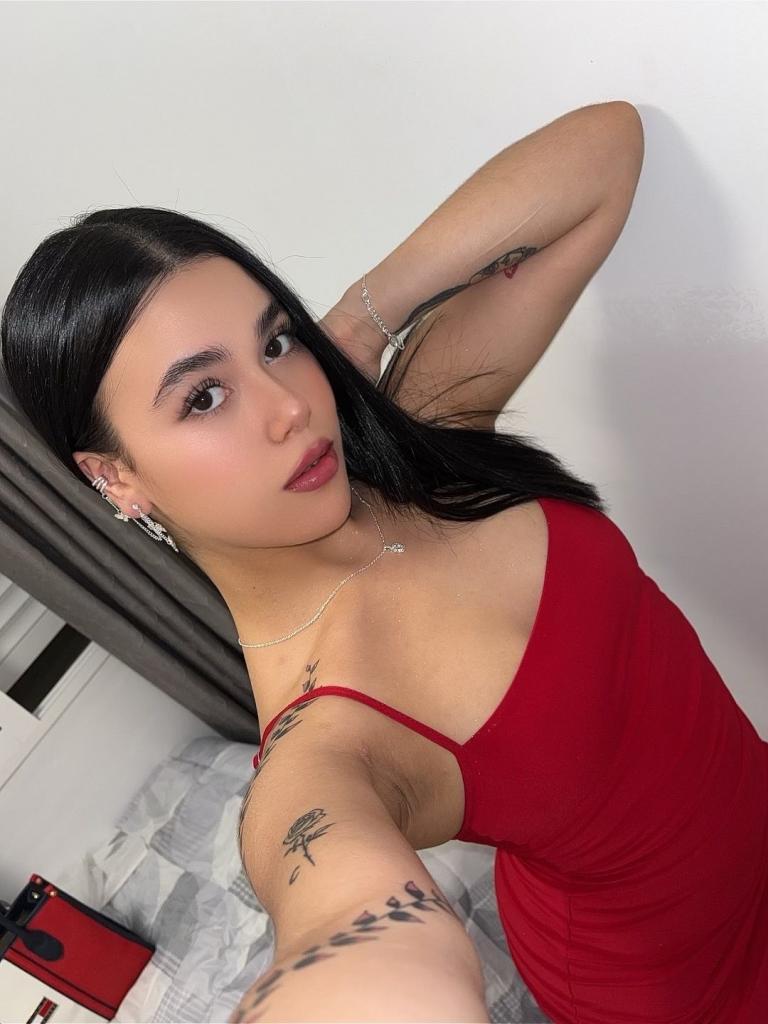 Chica busca chico en Valencia: Chica busca chico