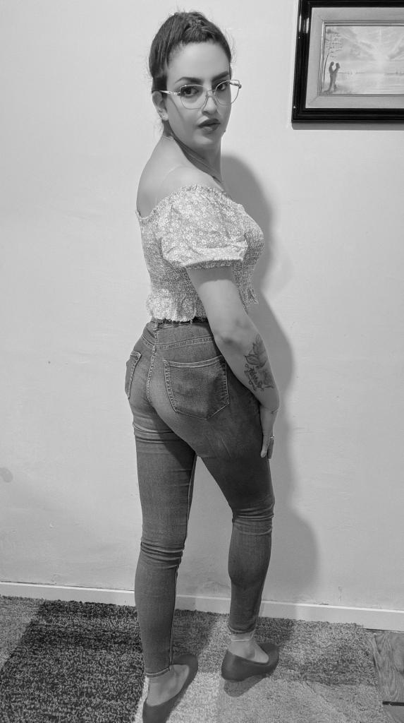 645044410: Transexual en Burgos