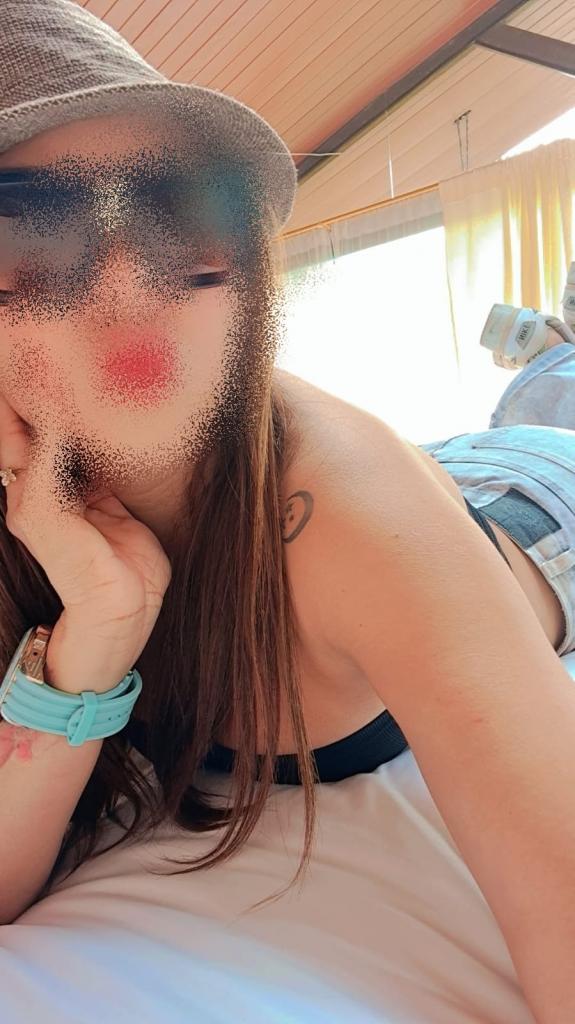 Chica busca chico en Asturias: 