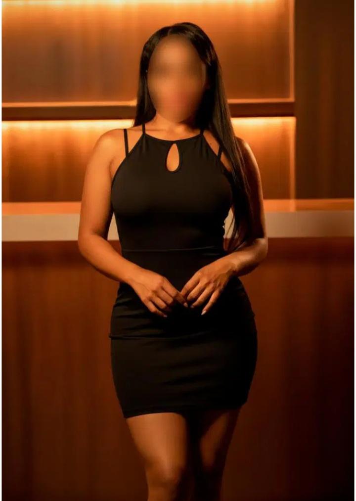 Chica busca chico en Murcia: 