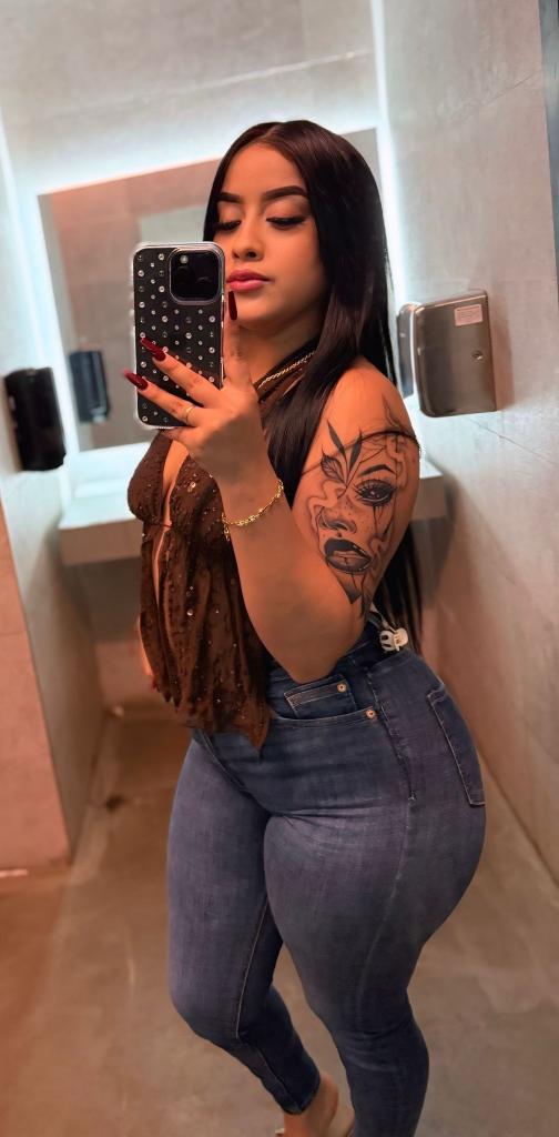 Chica busca chico en Álava: 