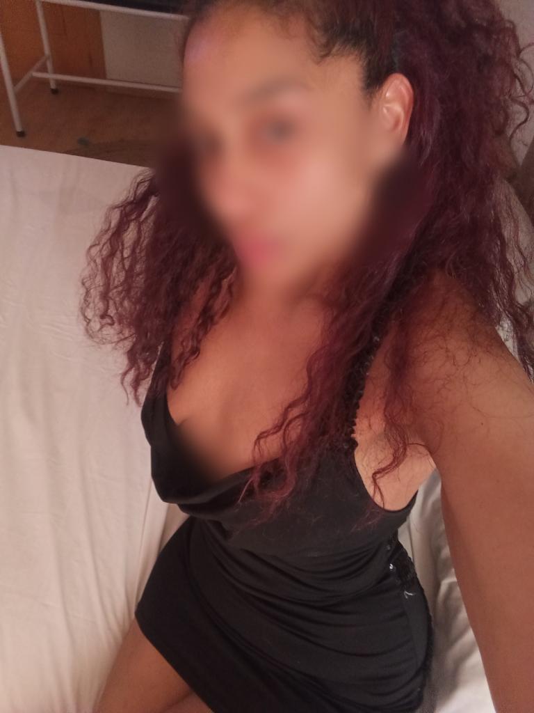 Chica busca chico en Lugo: 