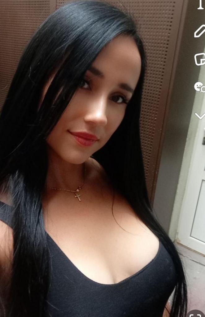 Chica busca chico en Barcelona: 