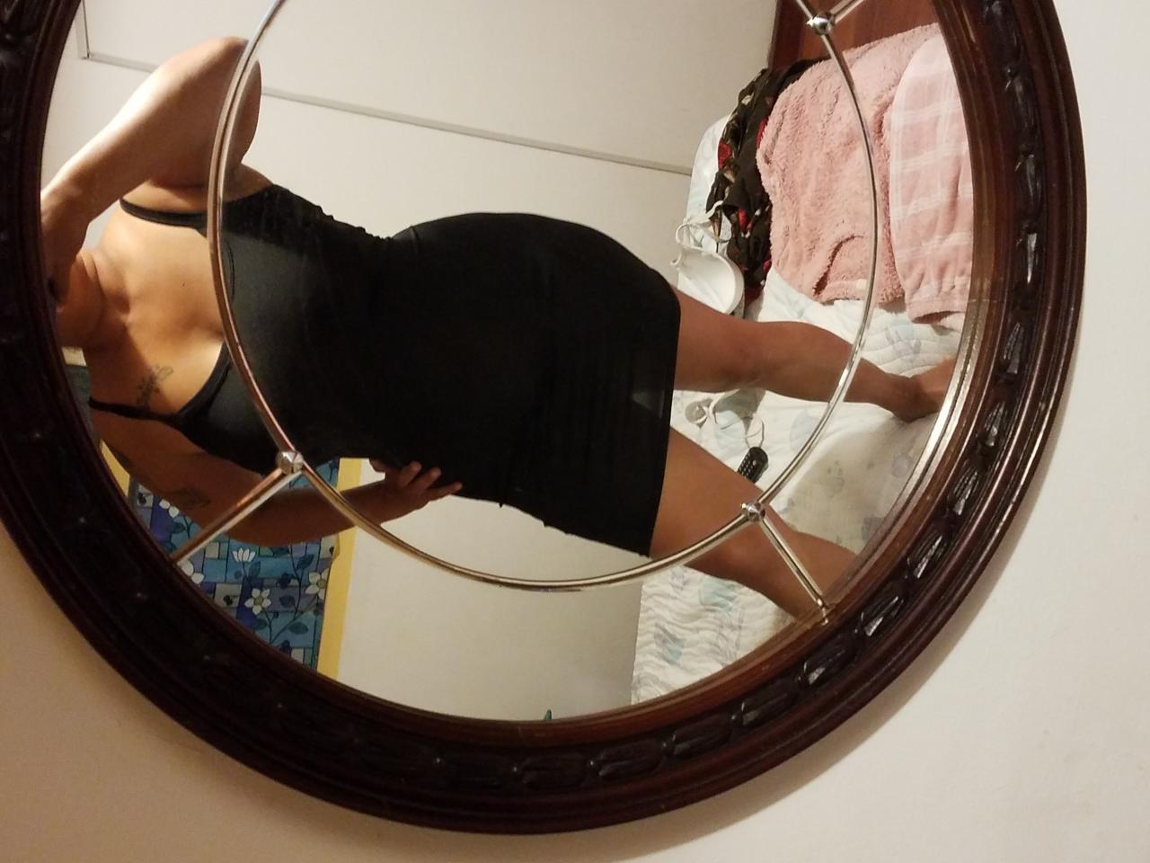 Chica busca chico en Lugo: 
