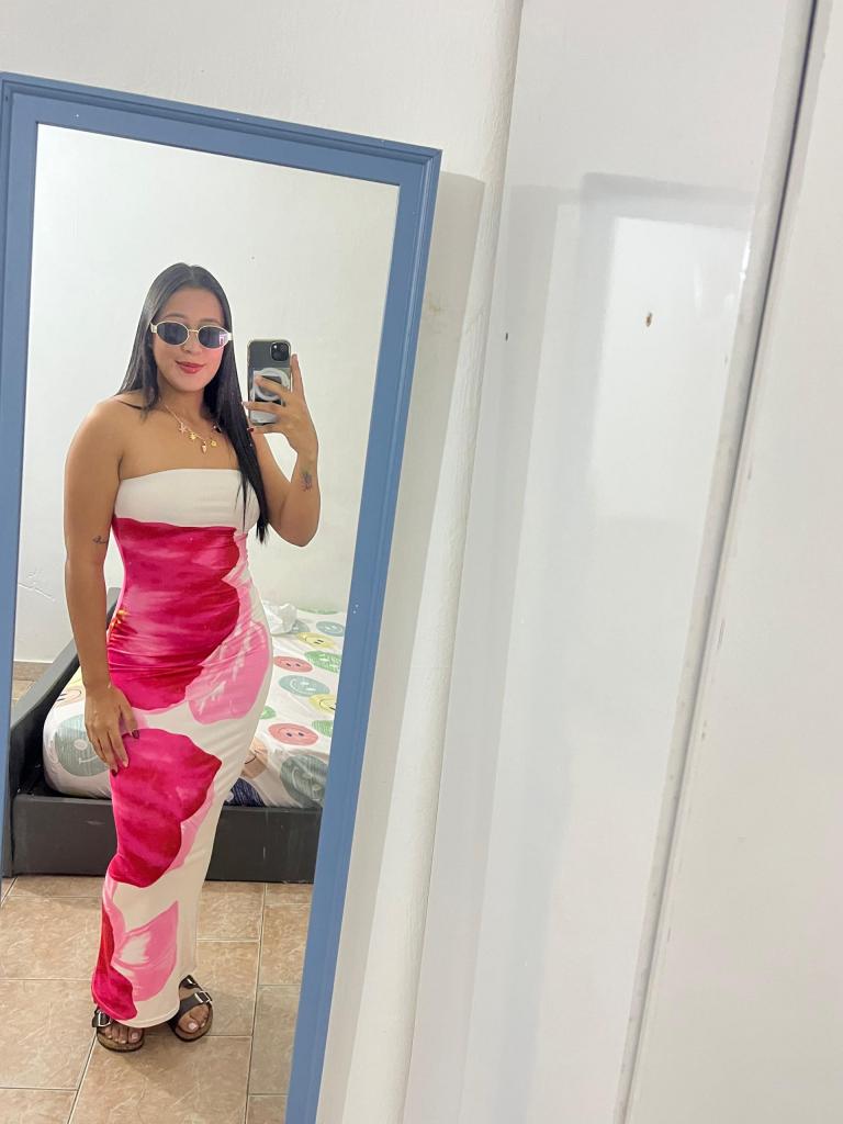 651634854: Chica busca chico en Tarragona