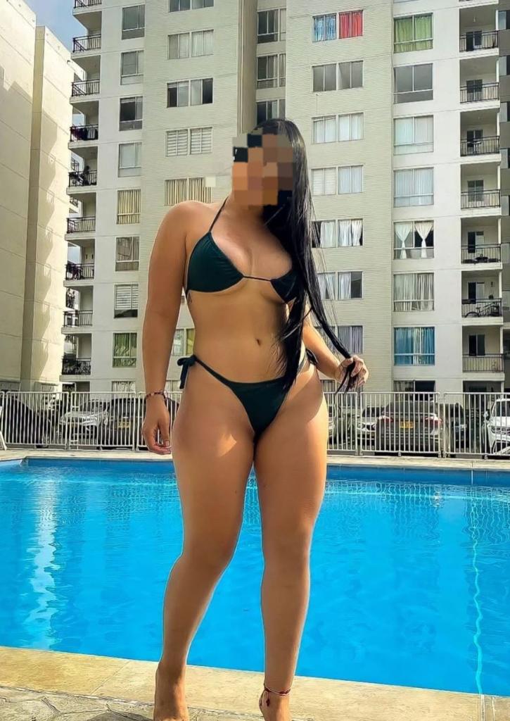 Chica busca chico en Alicante: 