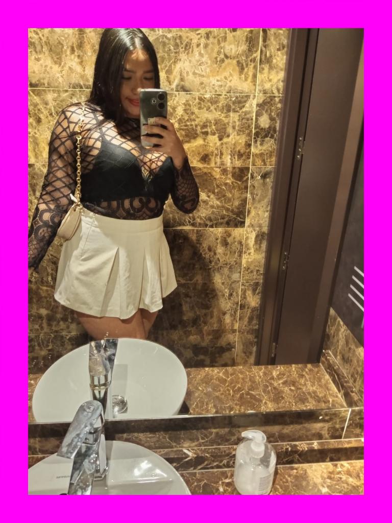 Chica busca chico en Burgos: 