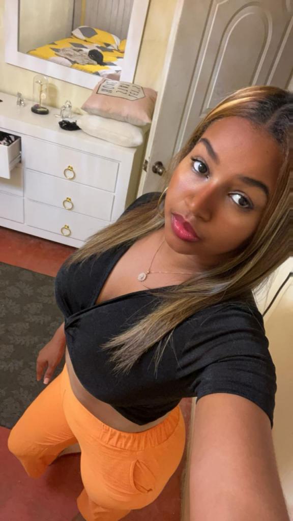Chica busca chico en Badajoz: 