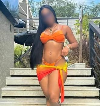 Chica busca chico en Toledo: 