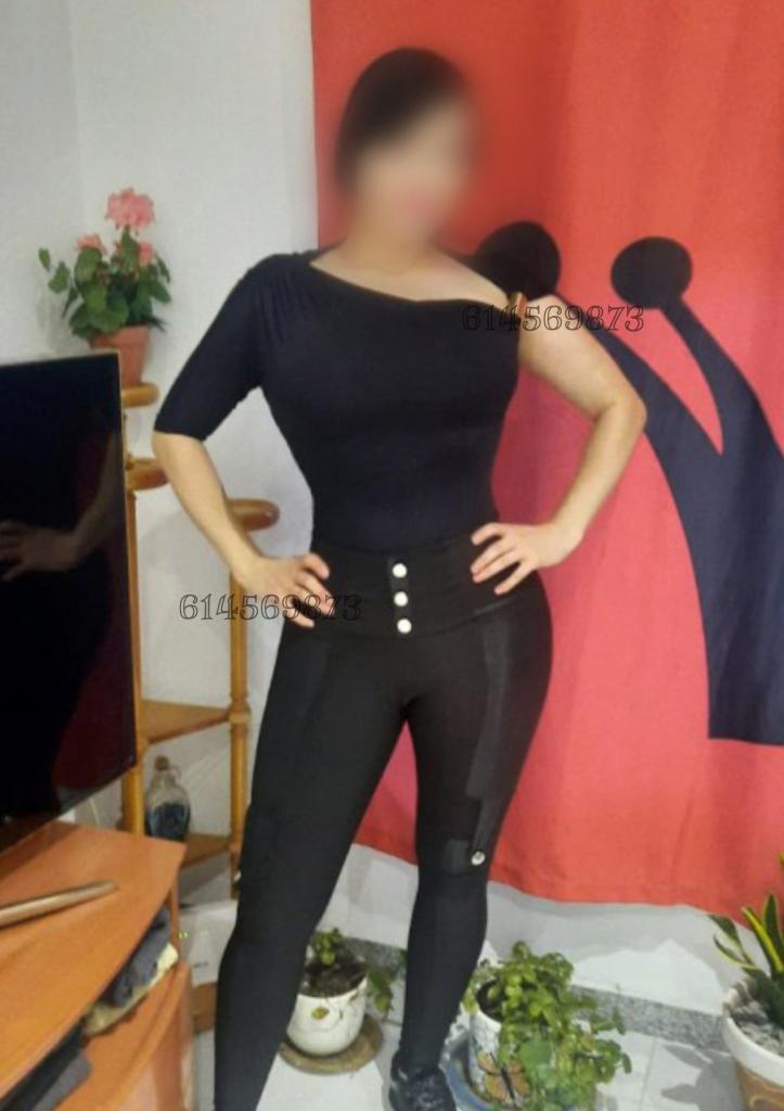 Chica busca chico en Barcelona: 