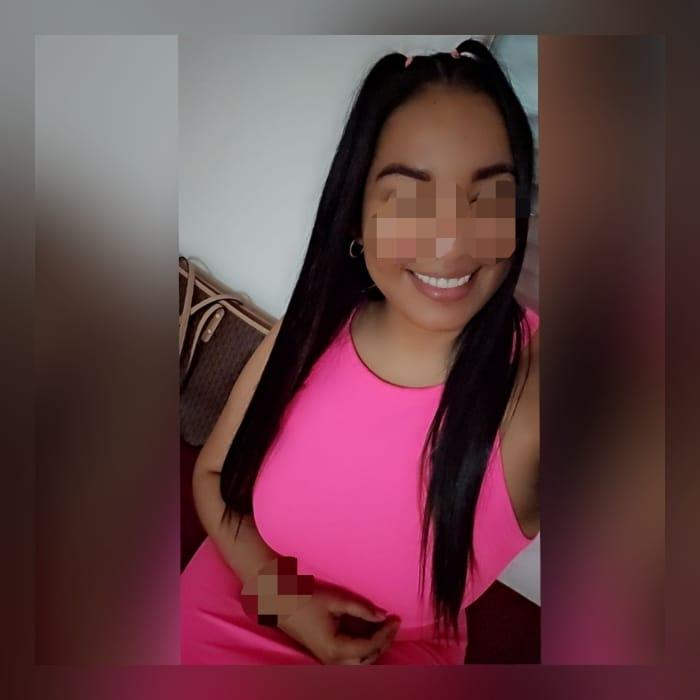 Chica busca chico en Castellón: 
