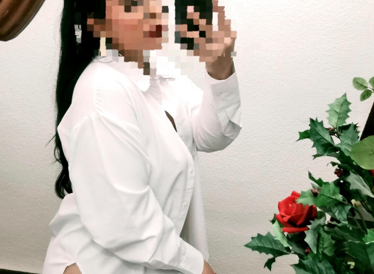 Chica busca chico en Córdoba: 